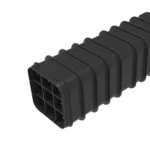 multiduct lightweight cable protection 9
