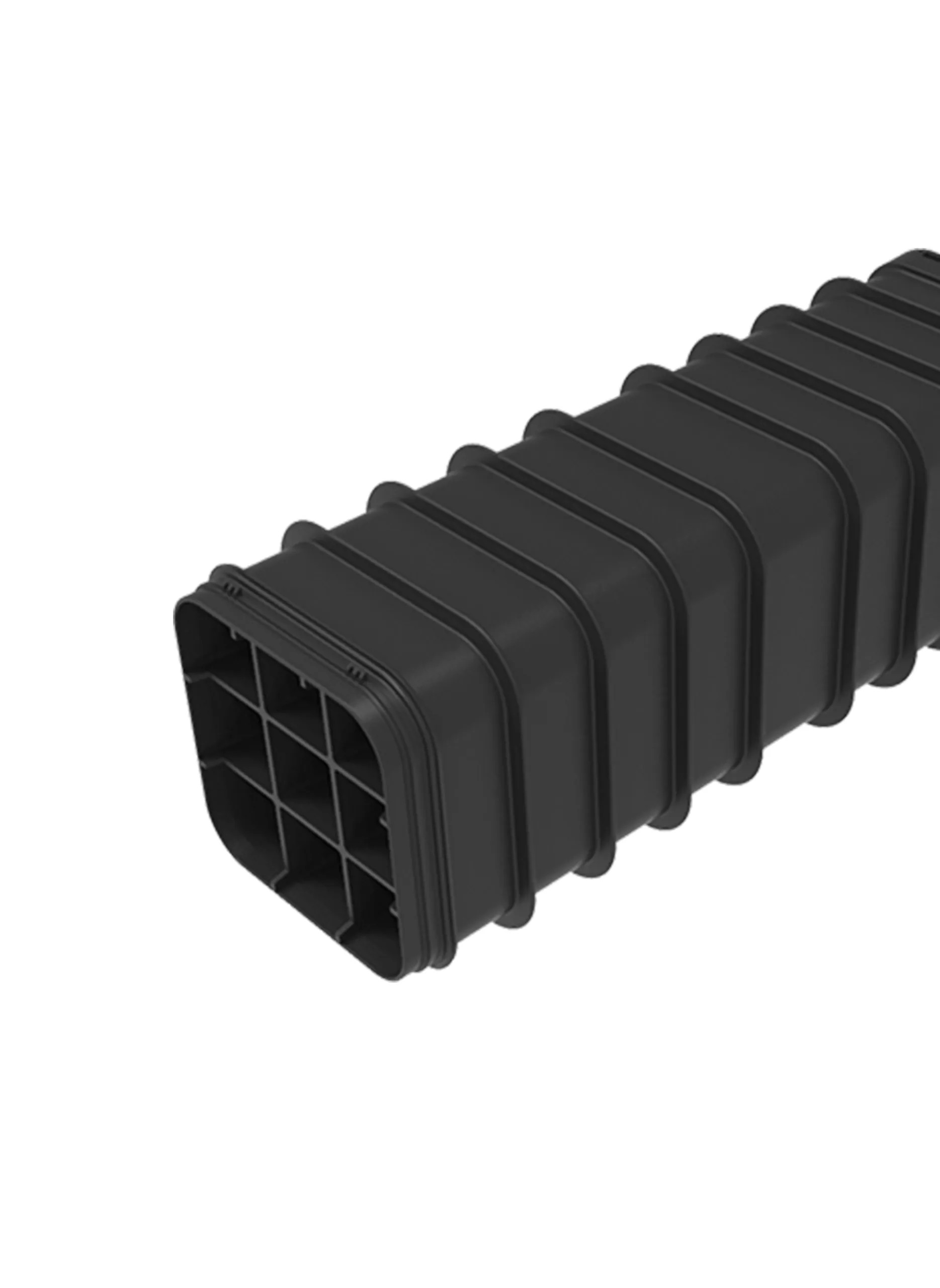 multiduct lightweight cable protection 9