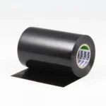 nitto 21 accessories pvc tape 100mm