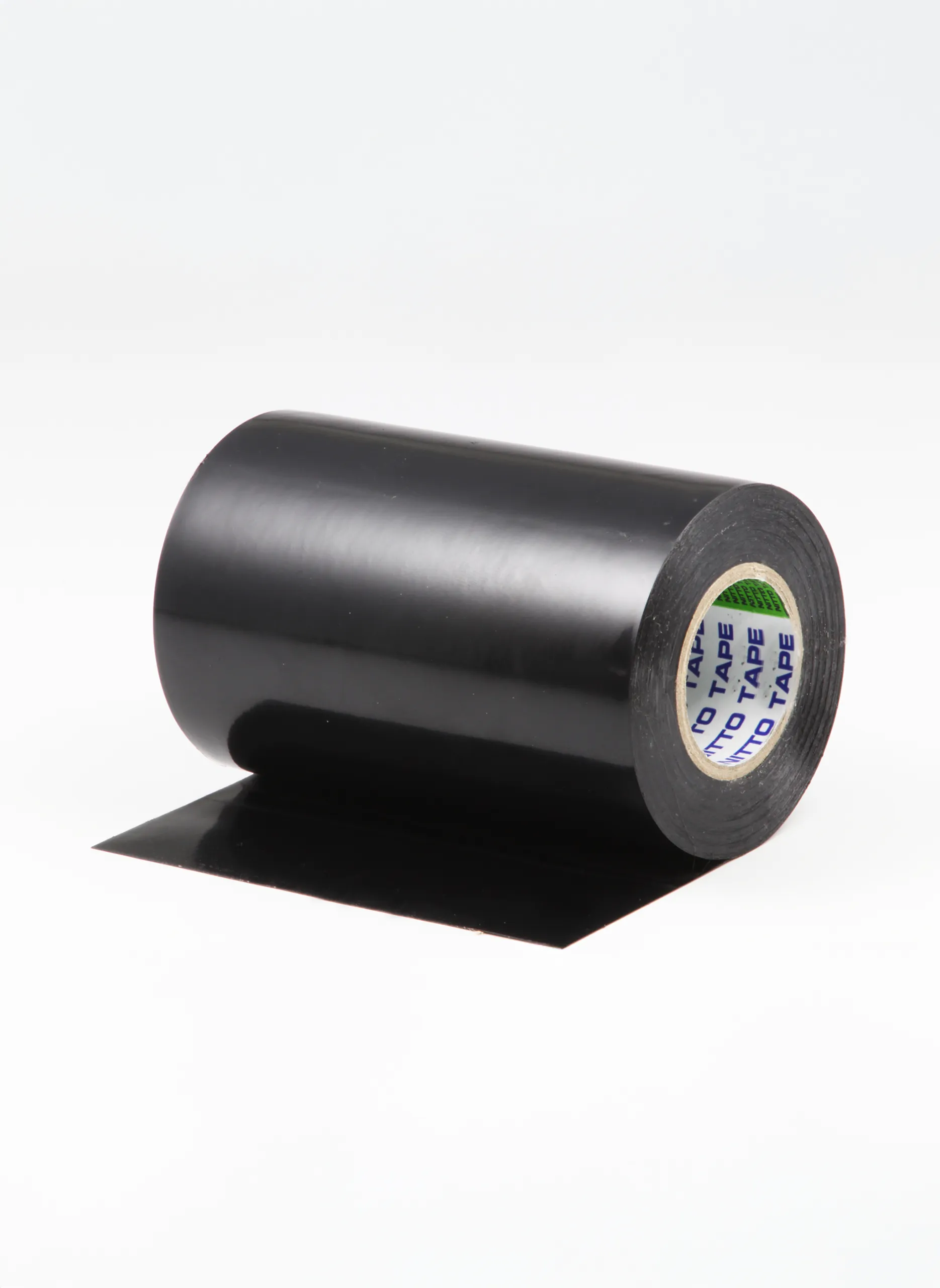nitto 21 accessories pvc tape 100mm