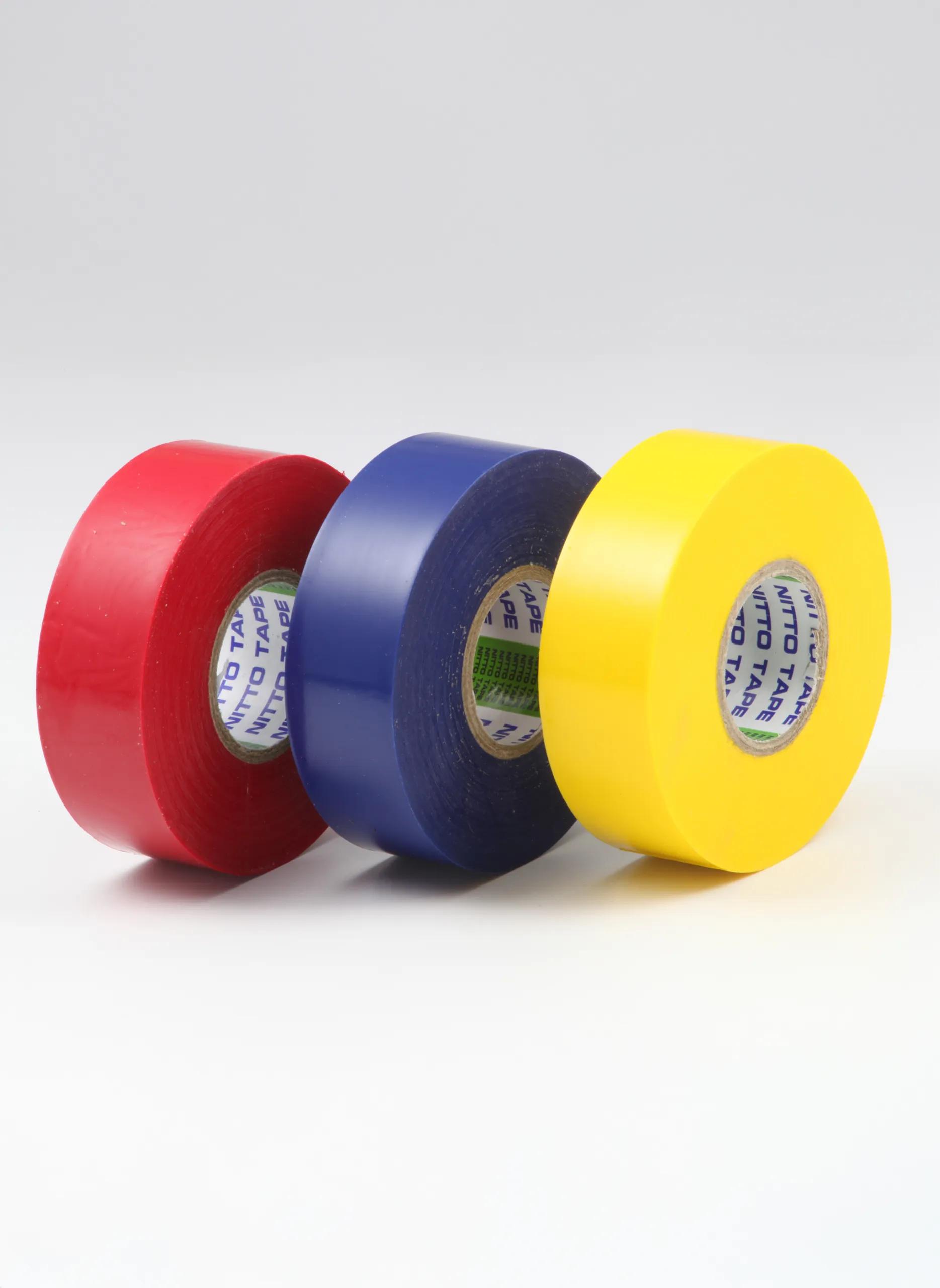 Tapes