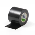 nitto 21 accessories pvc tape 50mmx10mm