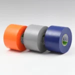 nitto 21 accessories pvc tape 50mmx20mm