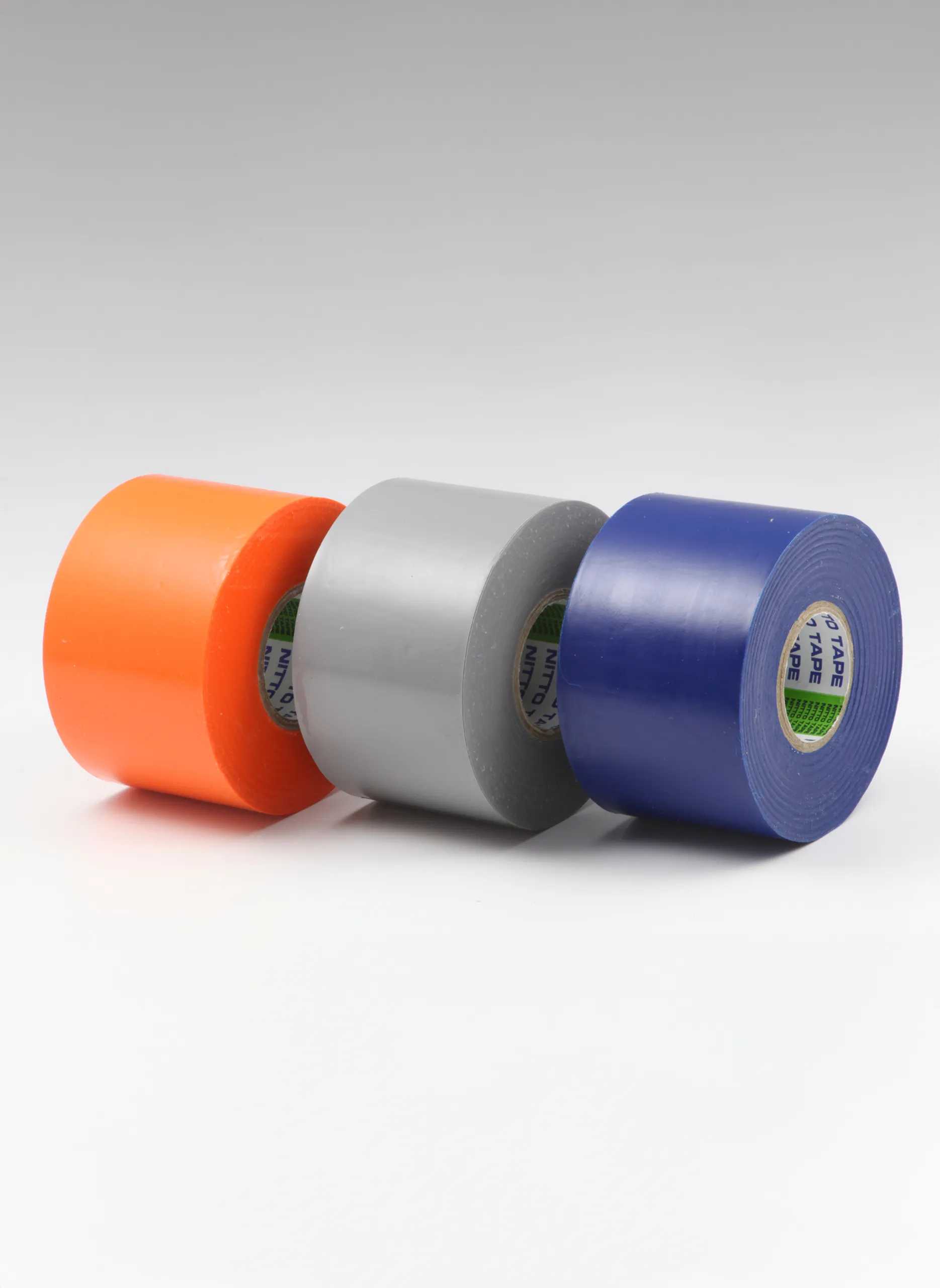 nitto 21 accessories pvc tape 50mmx20mm