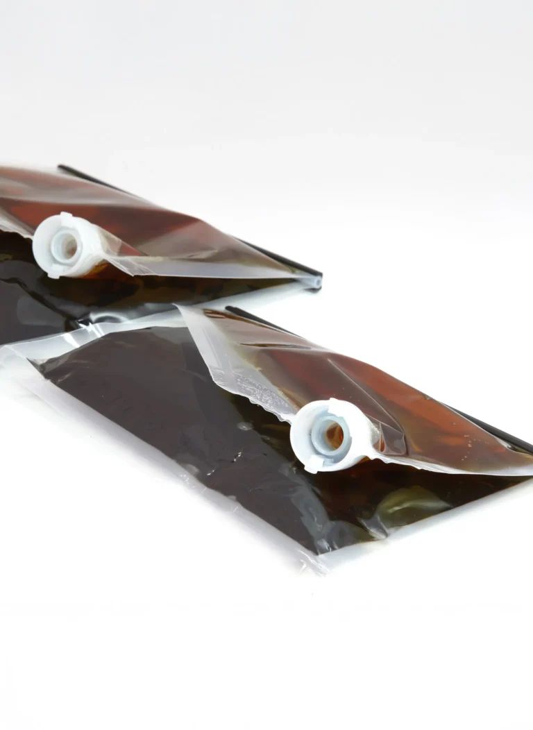 p2662 polyurethane casting resins