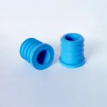 pvc duct 58 50 32mm