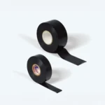 PVC-Isolierband Nr. 20 und 21