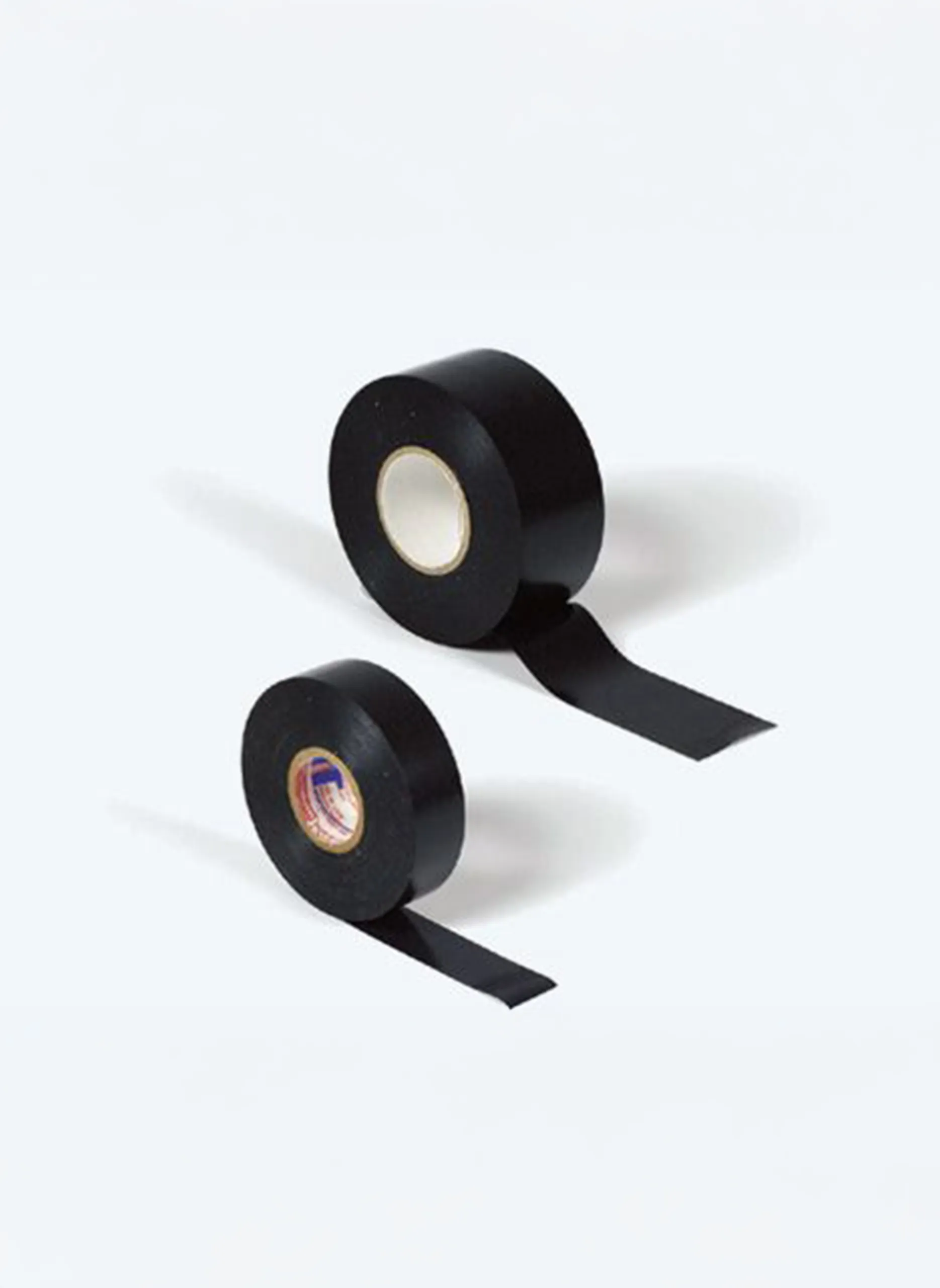 PVC-Isolierband Nr. 20 und 21