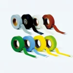 PVC-Isolierband Nr. 25