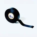 PVC-Isolierband Nr. 26