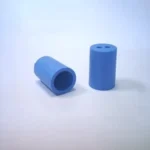 sealing cap 16mm 2 x 4mm