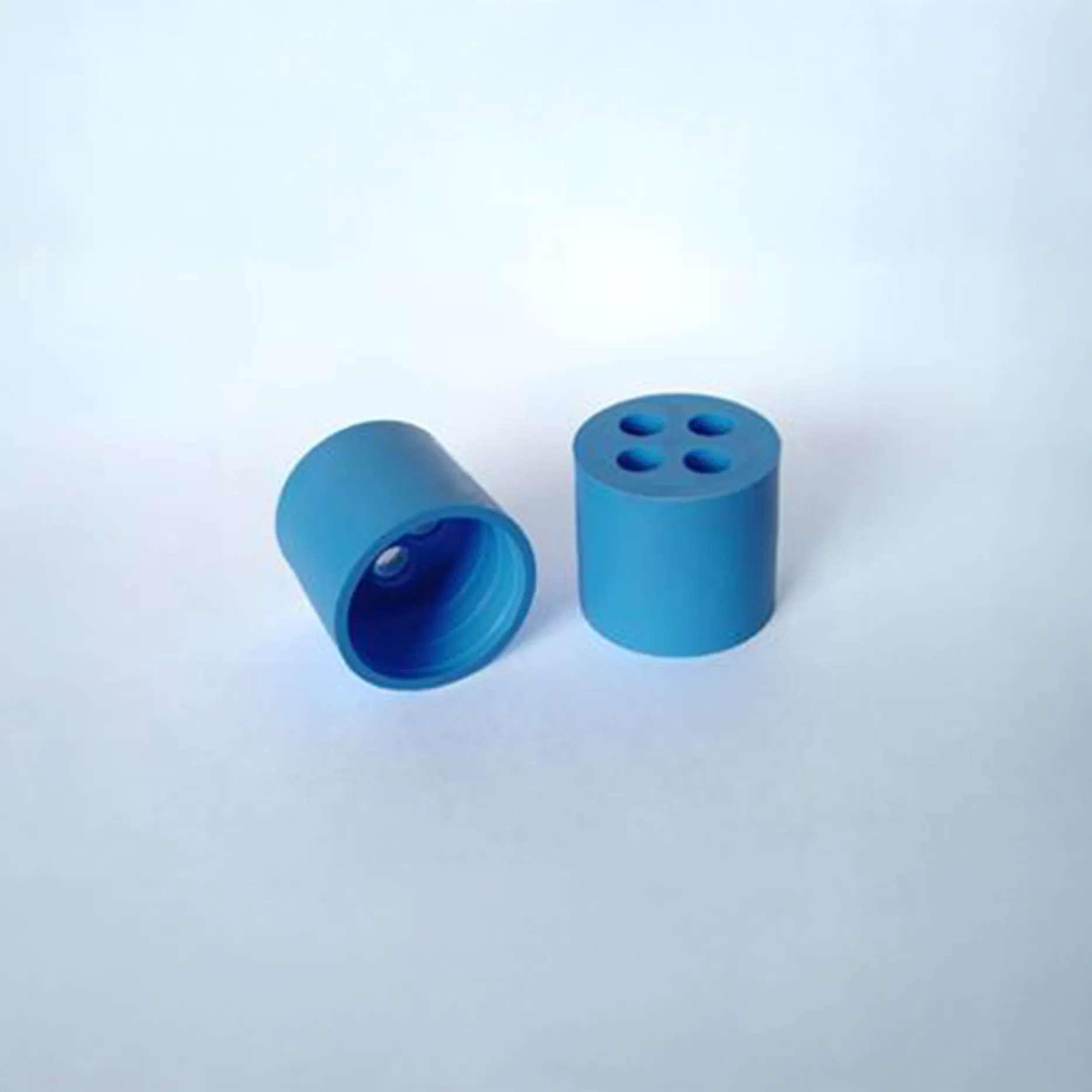 afdichtingskap 40 mm 4 x 10 12 mm