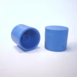 afsluitdop 40 mm gesloten eindkap