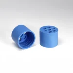 afsluitdop 50 mm 5 x 12 mm