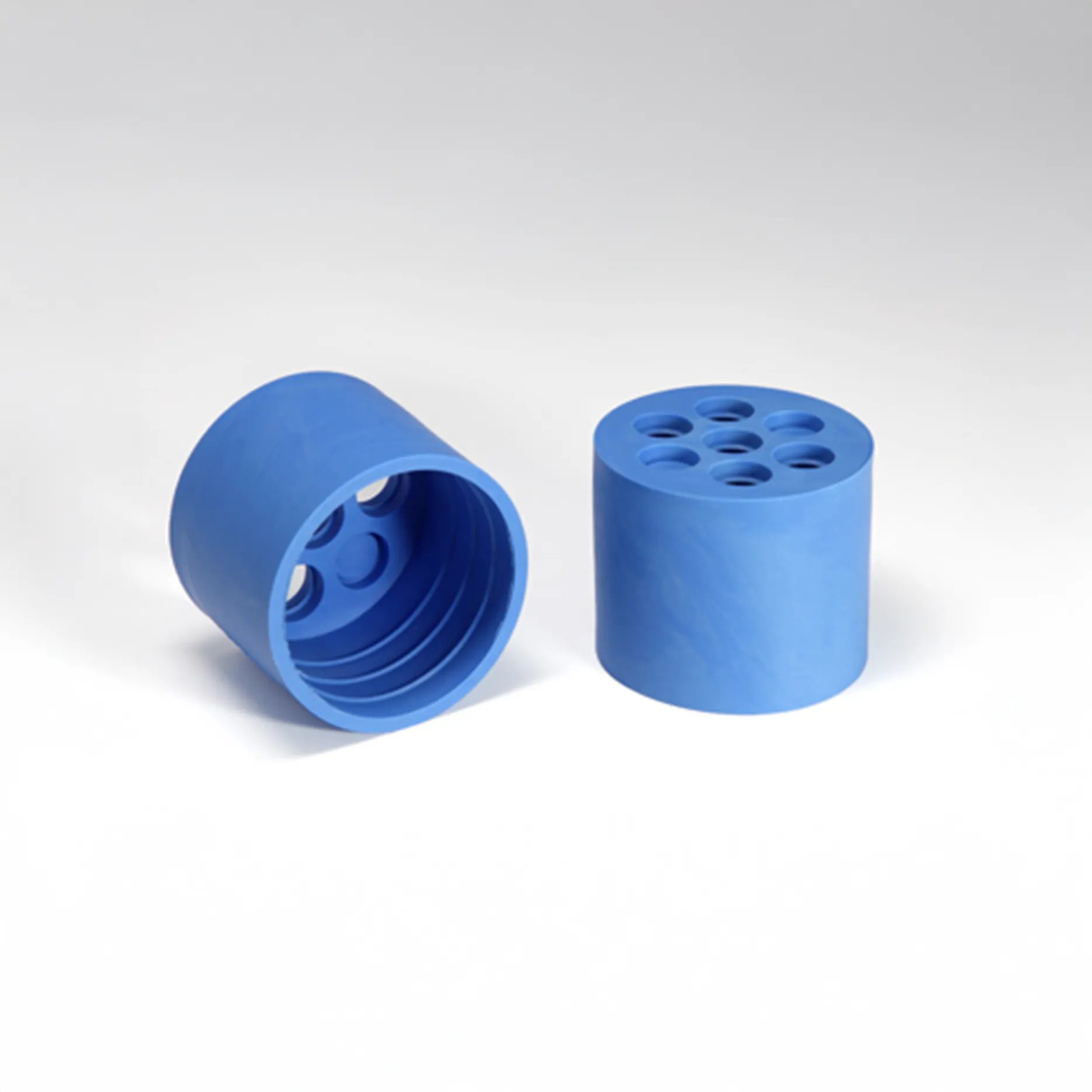 afsluitdop 50 mm 5 x 12 mm