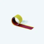 sealing tape mhb type heated
