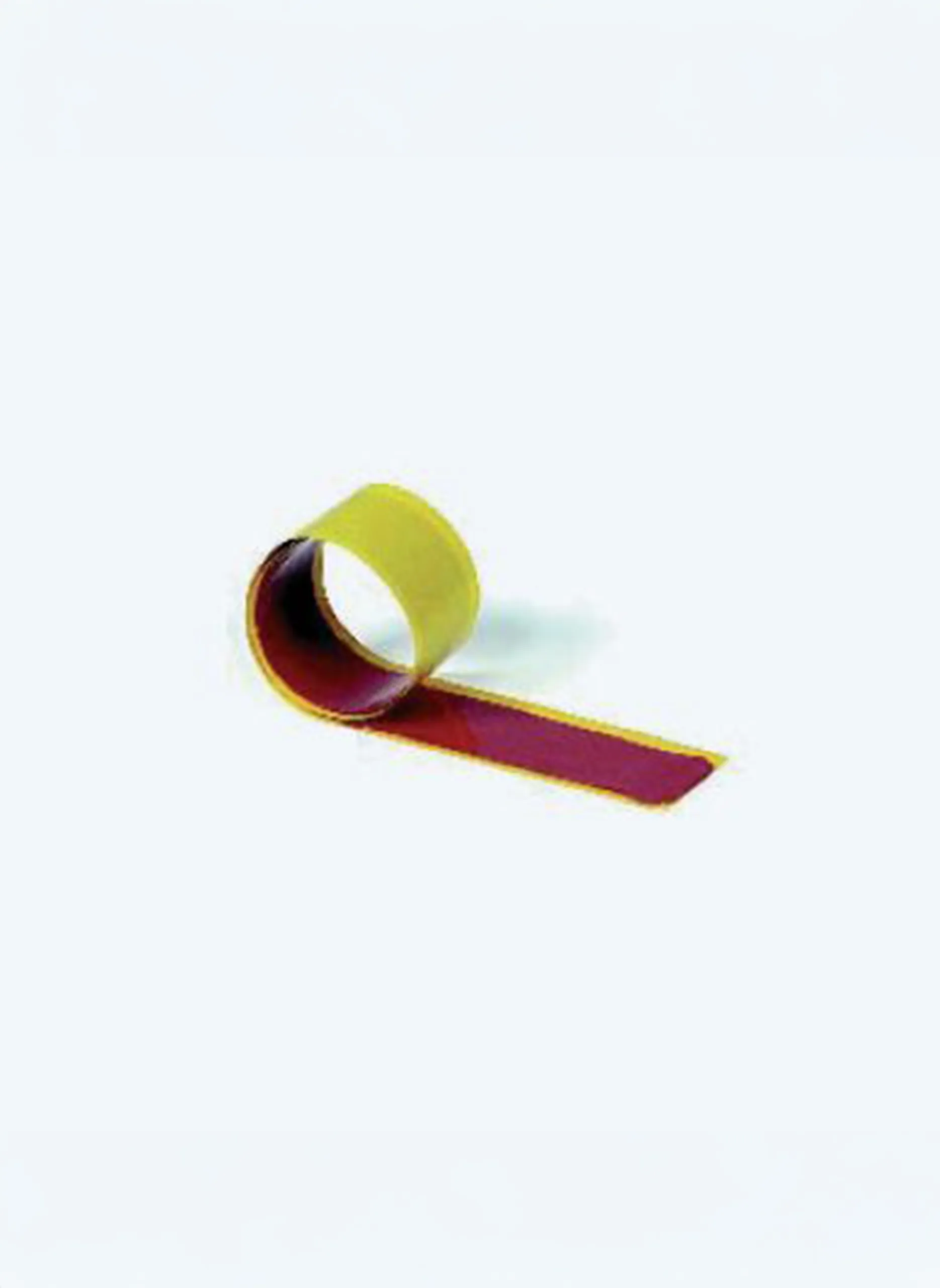 MHB sealing tape