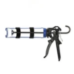 ultraflow cartridge sealant accessories