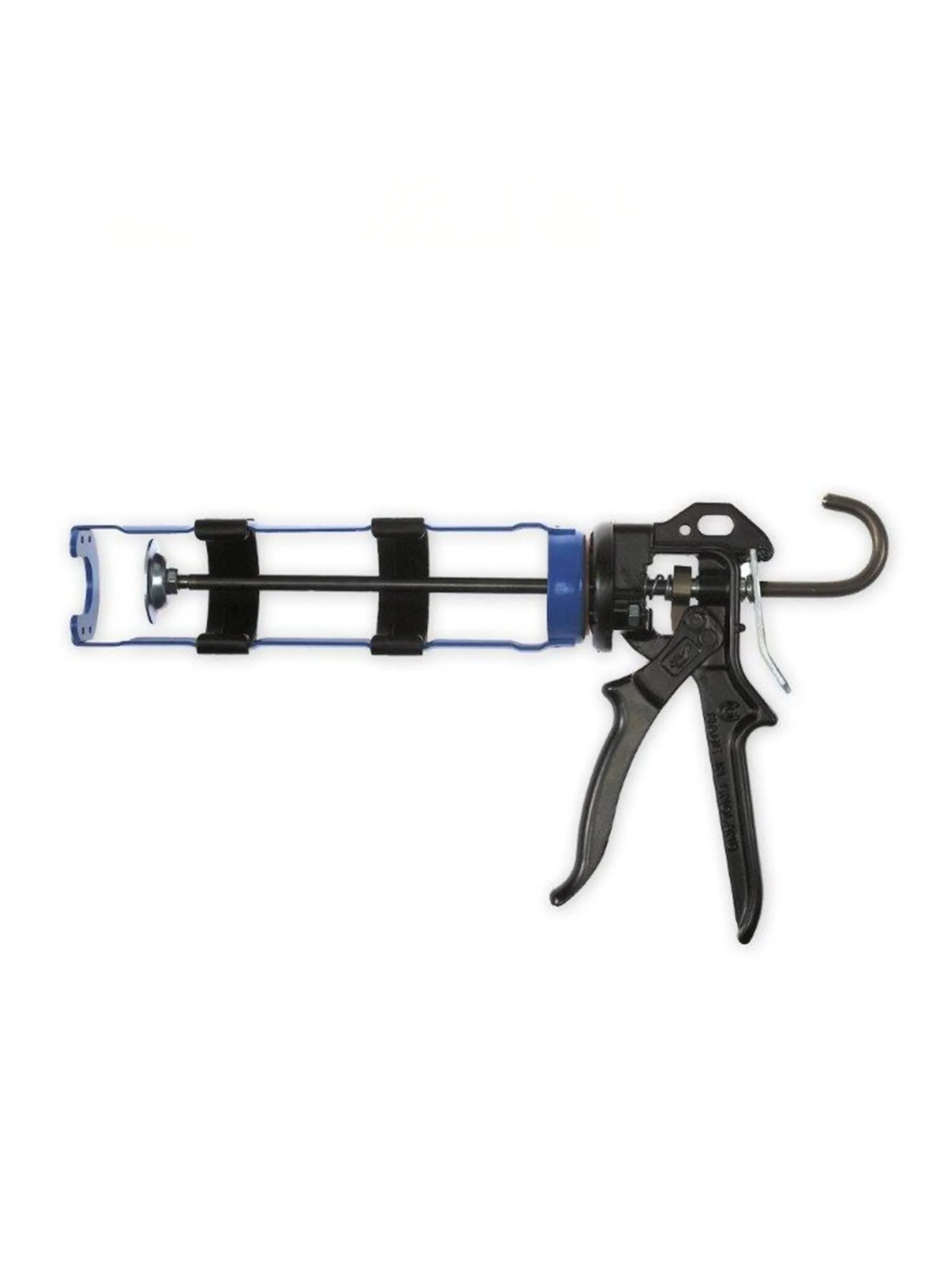ultraflow cartridge sealant accessories