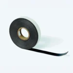 upholstery tape number 32