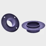 wallmax slvfwr flanged sleeves for wr