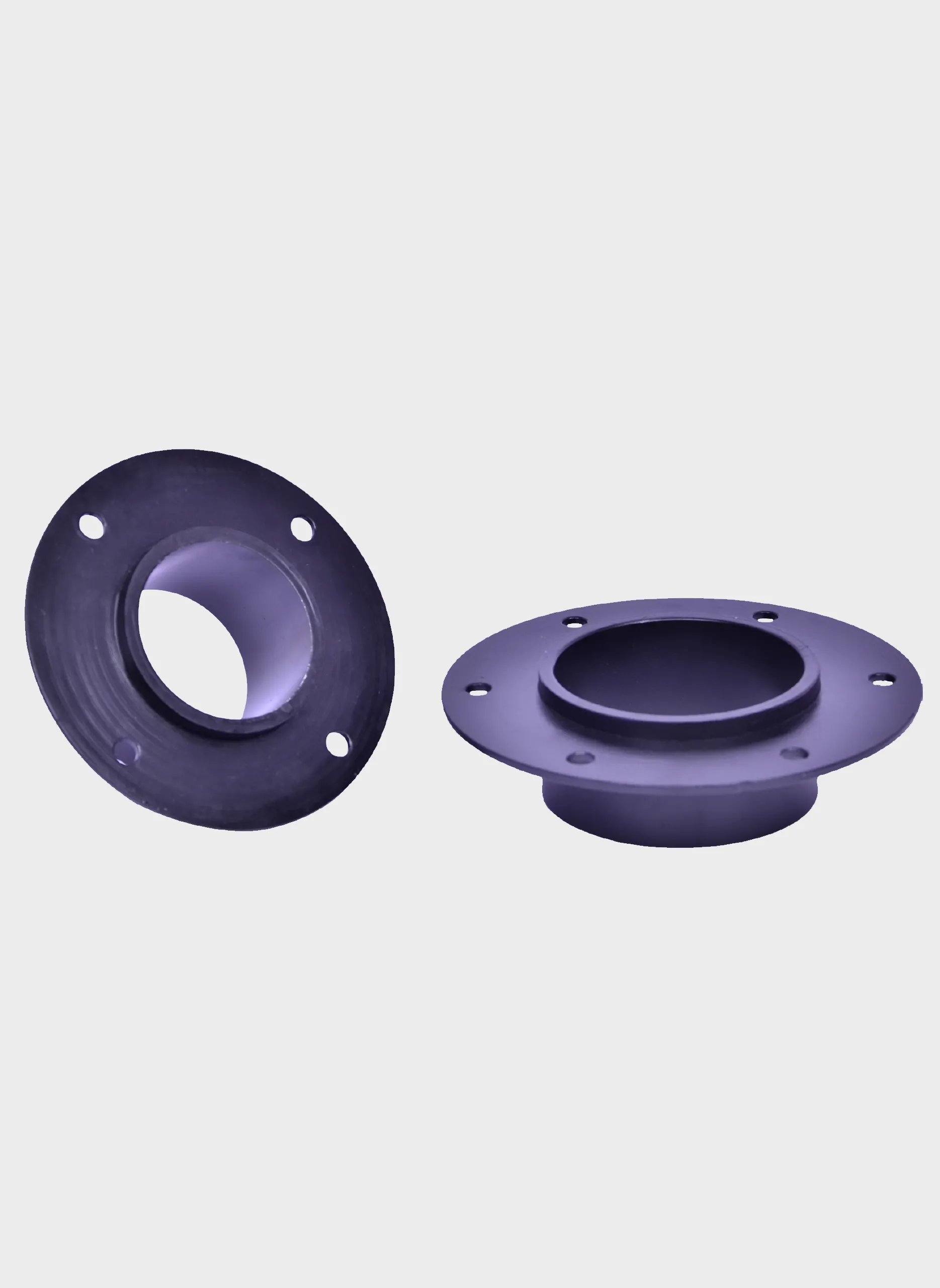 wallmax slvfwr flanged sleeves for wr