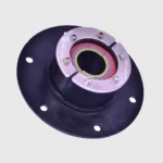 wallmax slvfwr flanged sleeves with wr and module