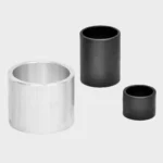 wallmax slvwr sleeves for wr