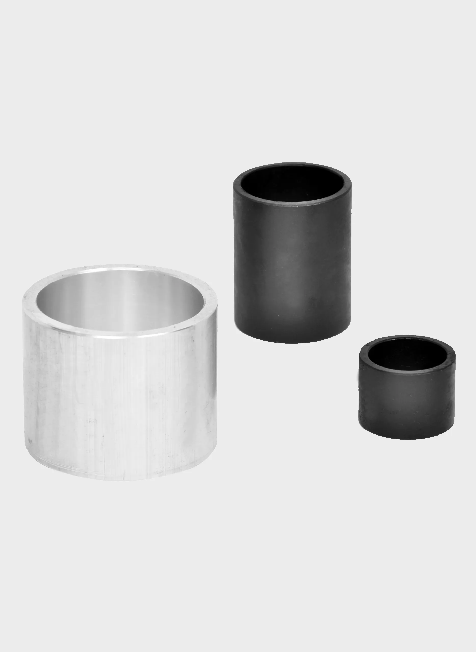 wallmax slvwr sleeves for wr