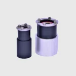 wallmax slvwr sleeves with wr and module