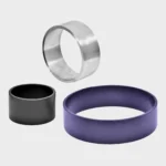 wallmax slvwrs sleeves for wrs round