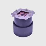 wallmax slvwrs sleeves for wrs round with module