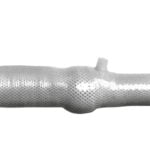 1 1 3 Kabelmoffen FiloSlim wikkelmof 3D-gaasmat (2)