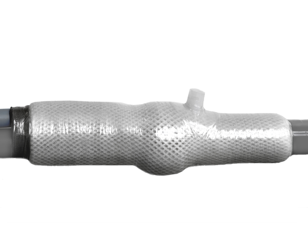 1 1 3 Kabelmoffen FiloSlim wikkelmof 3D-gaasmat (2)