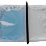 GQ Gel Resin