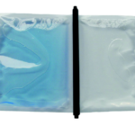 TD116949D Gel Box T40 GQ 27 08 2