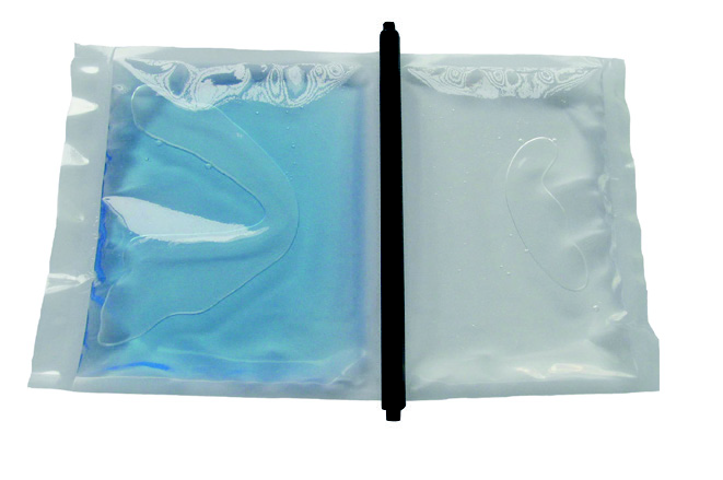 TD116949D Gel Box T40 GQ 27 08 2