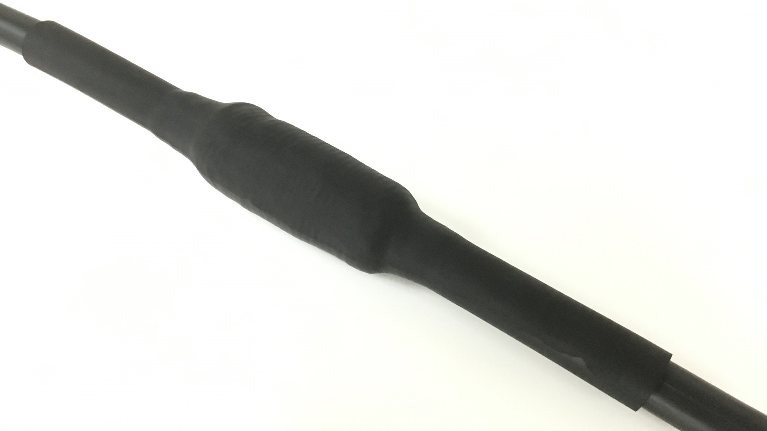 Cold Shrink Joint