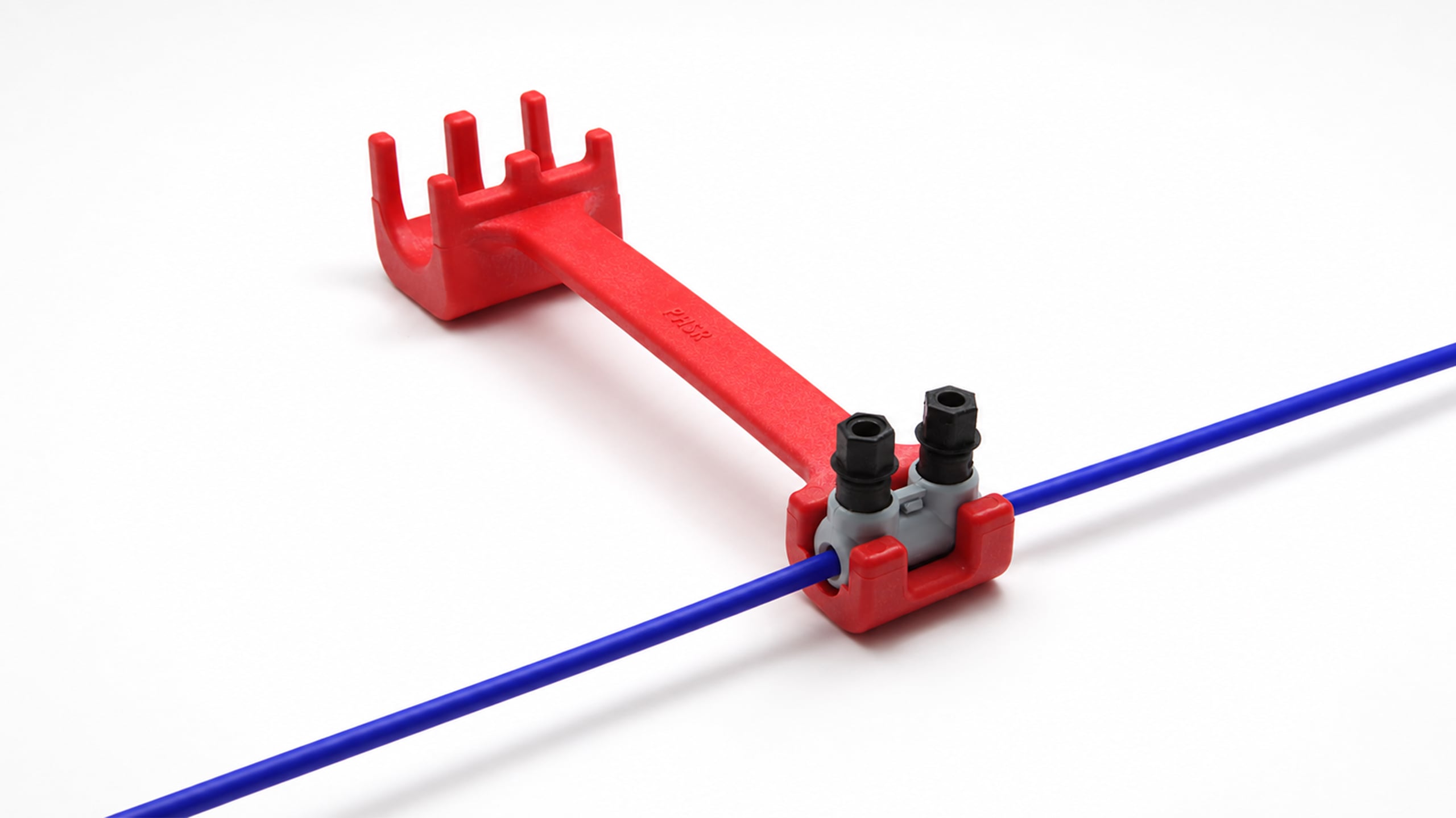 Connectors & accessories (2)