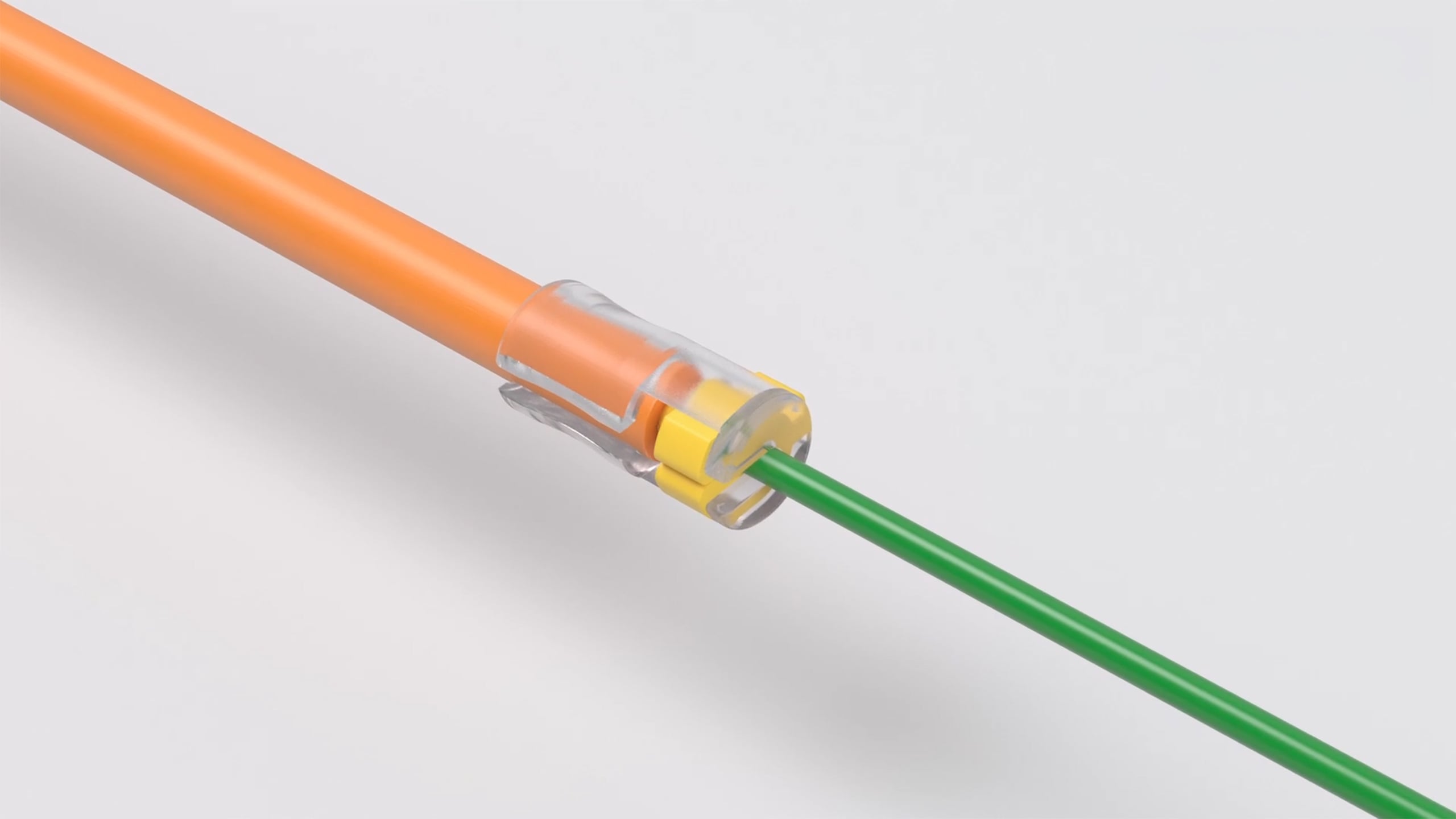 Fibre Optic Seal (1)