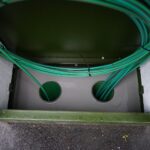 NEW Cabinet base sealant HPI (1)
