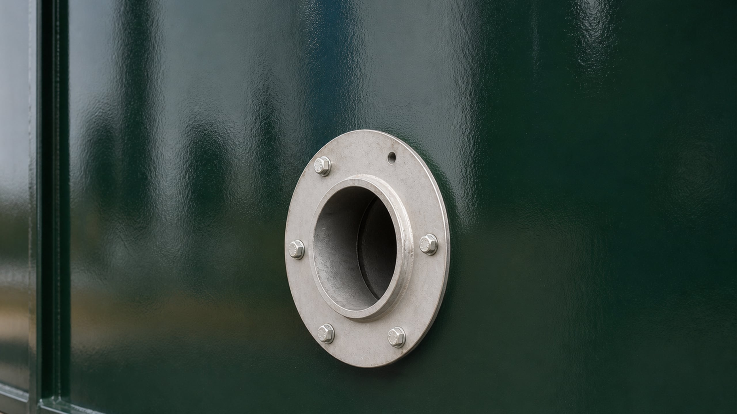 WallMax Frame