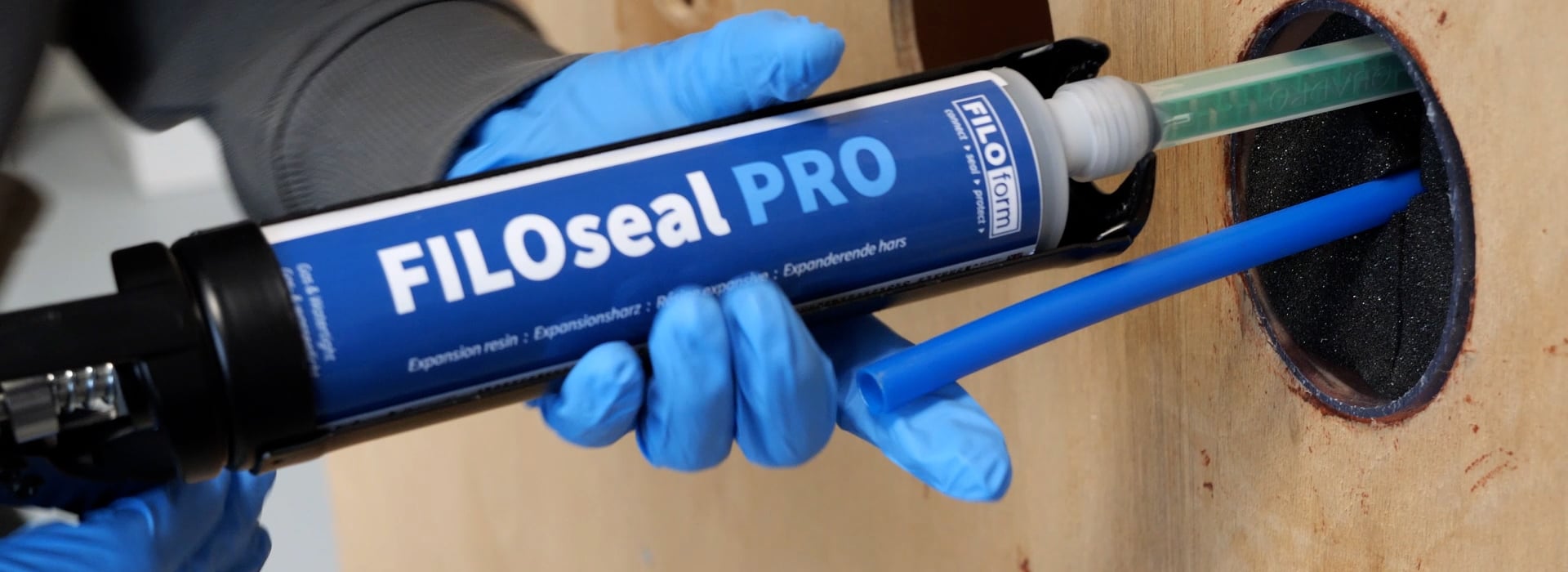 http://FILOseal%20Pro