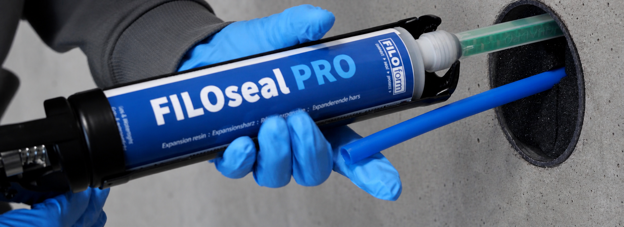 http://FILOseal%20Pro%20concrete%20background%201782828604884
