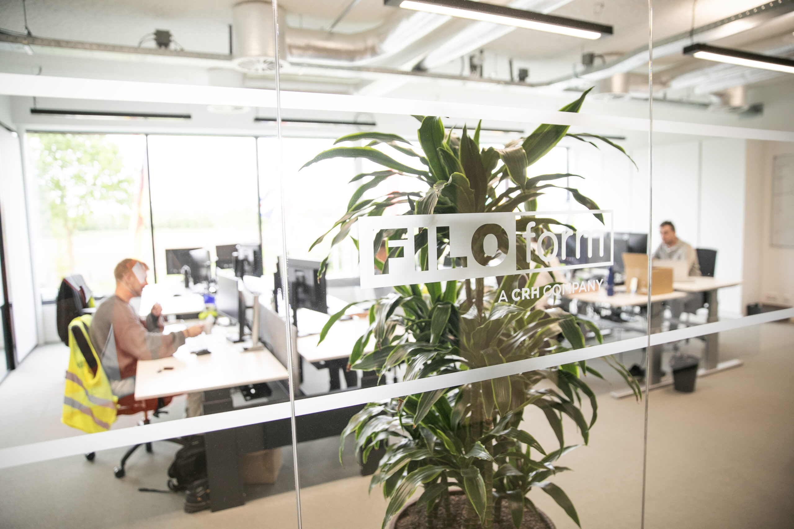 Filoform060526 184