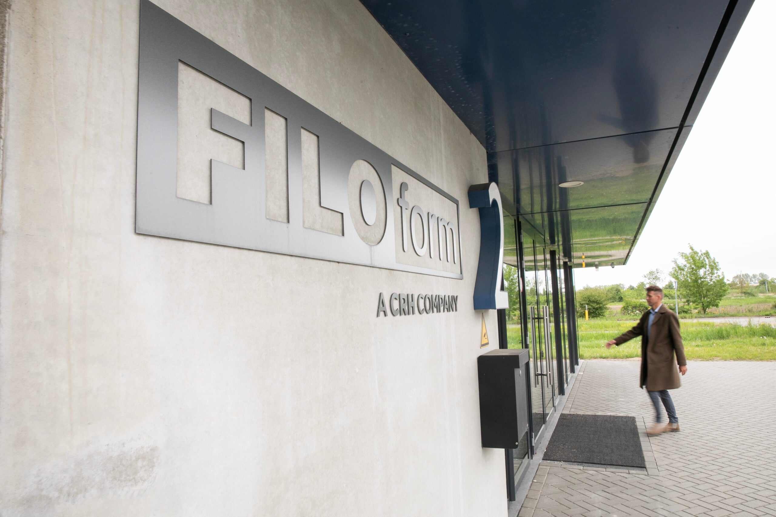 Filoform060526 196