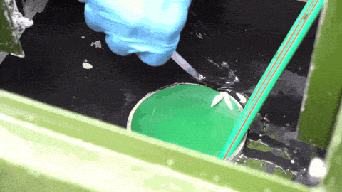Virgin Media Spec install GIF