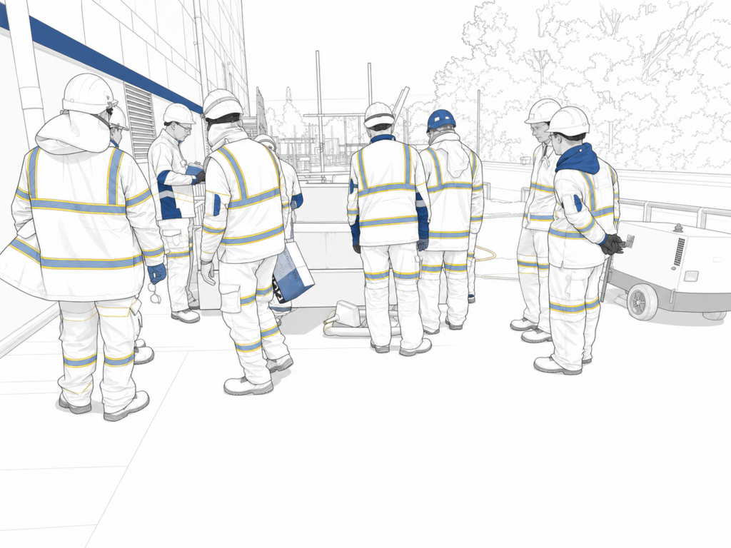 filoform technical drawing onsite team 1782826501884